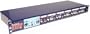 Radial JD7 Injector Guitar Signal Distribution System