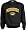 Missouri Tigers Kids/Youth Perennial Crewneck Sweatshirt - X-Small (2-4)