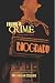 True Crime (Nathan Heller Novels)