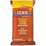 LEXOL&nbsp;PH&nbsp;LEATHER&nbsp;CLEANER&nbsp;QUICK
