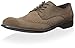 JOHN VARVATOS Men's F2573r3b A197b 212