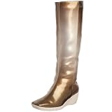 Aquatalia by Marvin K. Ladies Amber Boot by Aquatalia Marvin K.