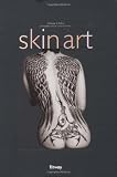 Skin Art