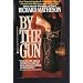 By the Gun