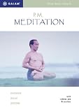 PM Meditation
