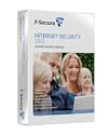 FSecure Internet