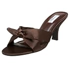Dyeables Bonnie Sandal