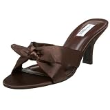 Dyeables Bonnie Sandal
