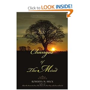 Mental Health - Mind, The Mental Health.