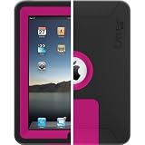 OtterBox iPad 1 Defender Case