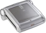 George Foreman Grilling Machine - 117...