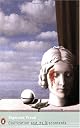 Civilization and Its Discontents