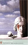 Civilization and Its Discontents (Penguin Modern Classics)
