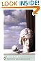 Civilization and Its Discontents (Penguin Modern Classics)