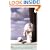 Civilization and Its Discontents (Penguin Modern Classics)