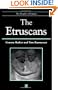The Etruscans (The Peoples of Europe)