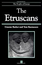 The Etruscans