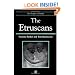 The Etruscans (The Peoples of Europe)