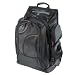 CODi Sport-Pak Laptop Backpack