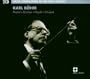 Great Conductors of the 20th Century: Karl B�hm