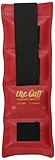 Cuff Wrist/Ankle Weight
