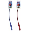 Chuckit Ball Launcher
