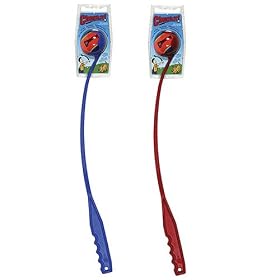 Chuckit Ball Launcher
