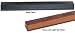 Perfect-A-Strip Light, 30" Black