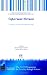 Cyberwar-netwar: Security in the Information Age (...
