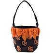 Oregon State University - Small Bow Bucket Purse