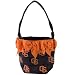 Oregon State University - Small Bow Bucket Purse