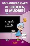 Di squola, si muore?! (Exodus)