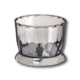 BRAUN BOWL For MR5000/6000 Series - CA  from Braun