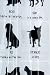 Ore - Dog Personalities Shower Curtain