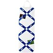 Los Angeles Dodgers - Narrow Memo Board Los Angeles Dodgers - Narrow Memo Board