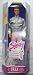 Sindy Friend Paul Swan Lake Ballet Dancer By Hasbro in 1993 - box is in poor codnition