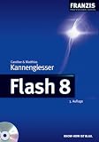 Flash 8