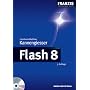 Flash 8