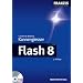 Flash 8