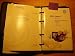 Search : 2001 Volkswagen Passat Owners Manual