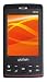 E-ten - Glofiish X600 PDA Phone GPS/EDGE WM6 - Garmin France/Benelux