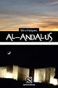 Al-Andalus