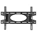 REVENA Tilting Wall Mount for 40-55 Inch Flat Panel HDTV Displays (VLS-TM4055)