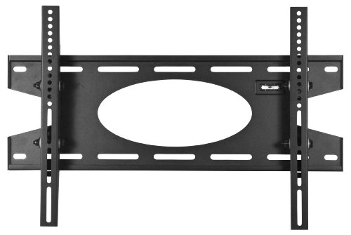 REVENA Tilting Wall Mount for 40-55 Inch Flat Panel HDTV Displays (VLS-TM4055)