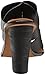 See By Chloe Women's Ellen Mule-Inspired Sandal