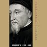Chaucer