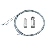 Osram 79641 Powerstixx Befestigungs Set