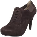 Me Too Womens Lisbon 14 Oxford