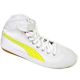 Puma - MENS 917 MID 34625501