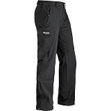 Marmot Women's Scree Pant